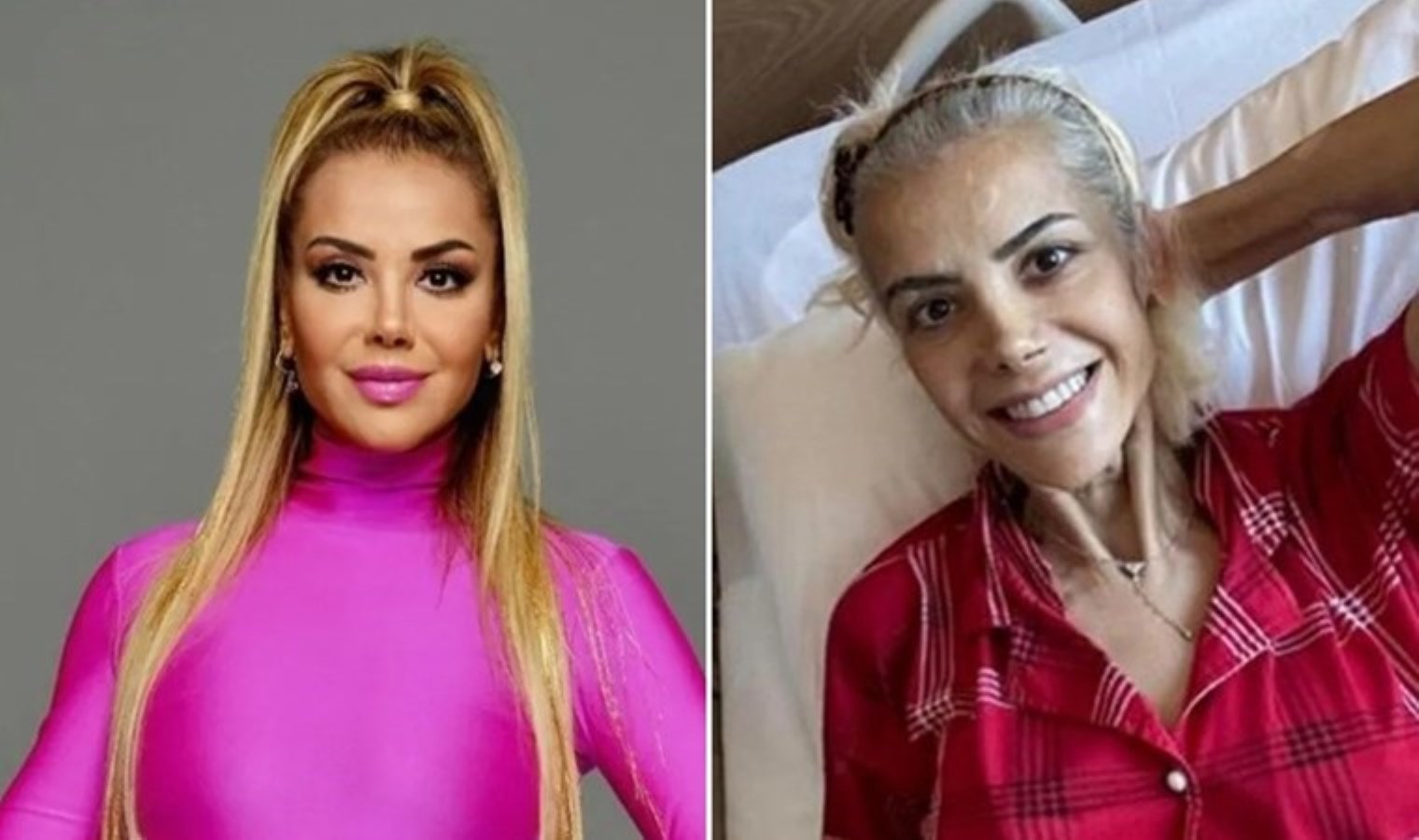 Kanser sebebiyle hayatını kaybeden Tanyeli’nin son röportajı ortaya çıktı!