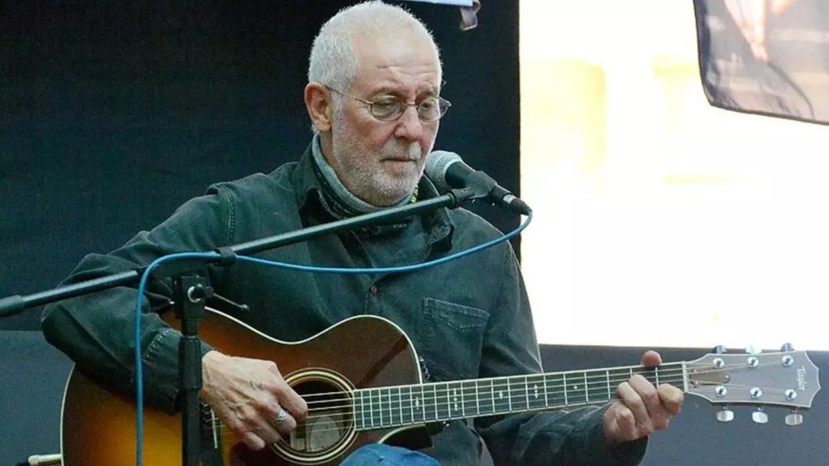 Kanser tedavisi görüyordu! İlhan Şeşen’den kötü haber geldi