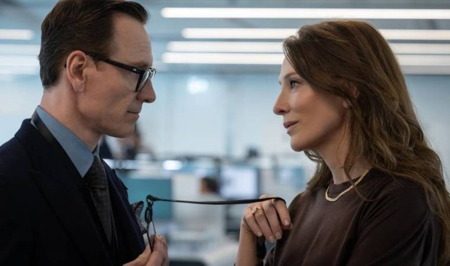 Kara Torba Operasyonu filminin konusu ne? Kara Torba Operasyonu filminin oyuncuları kim?