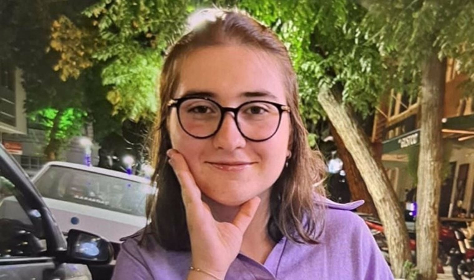 Kayıp Ayşegül’den haber alınamıyor: Arama çalışmaları 3’üncü gününde