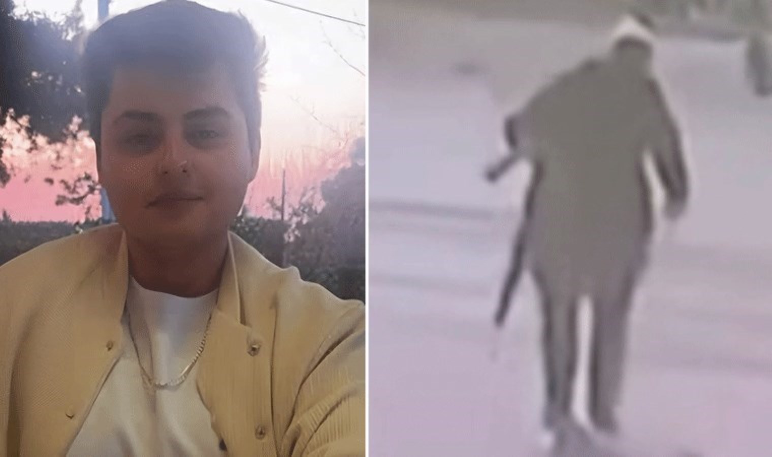 Kayıp olarak aranıyordu, ölü bulundu: Mertcan’ın cinayete kurban gittiği ortaya çıktı!