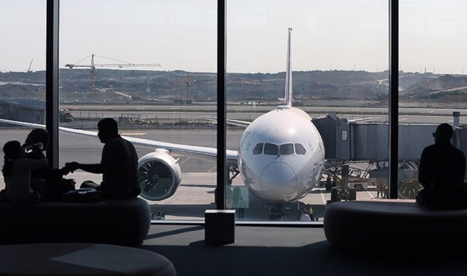 Kayseri’de film gibi dolandırıcılık: Öğrencileri yurtdışına götüreceğini söyledi, 25 milyon TL’yi alıp kaçtı!