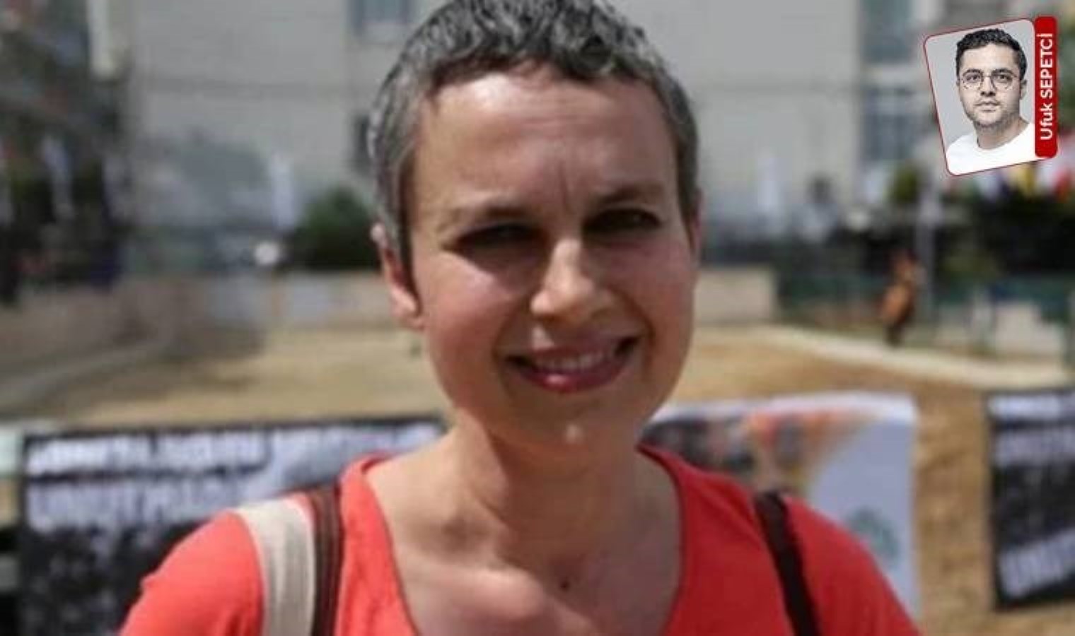 Kayyum yönetiminden Mungan’a engelleme