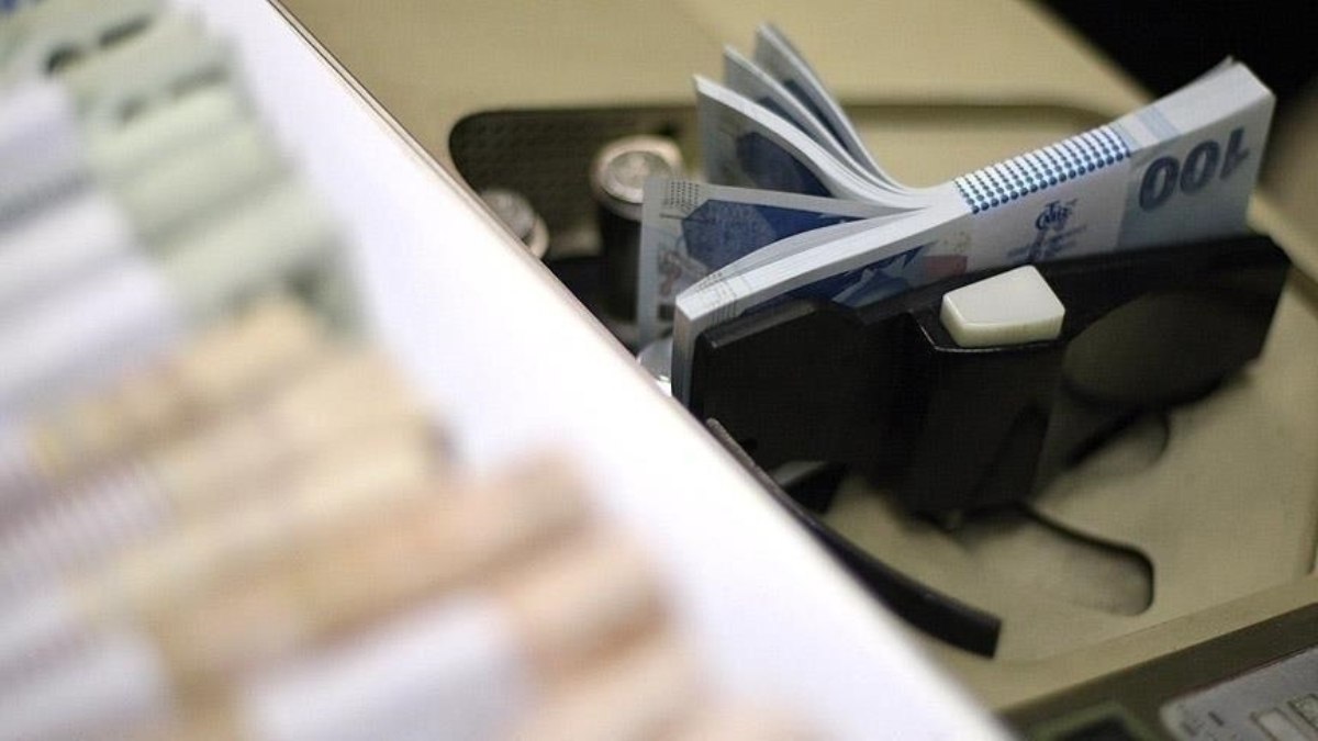 KDK, riskli yapının devrinde alınan tapu harcını iade ettirdi