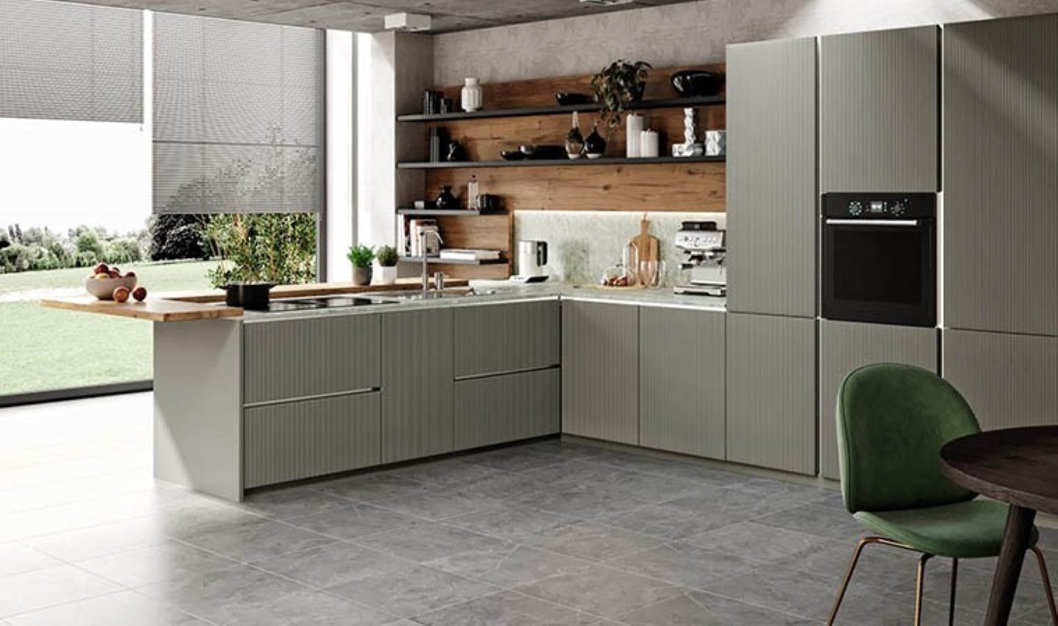 Kelebek Mutfak, İş Ortaklarıyla Antalya’da Buluştu!