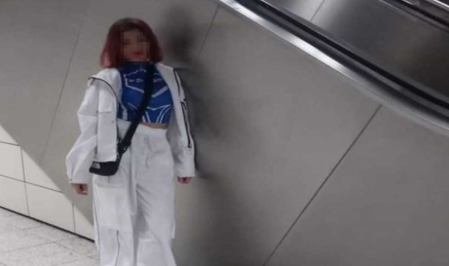 Kimlik bilgileri kullanılan üniversite öğrencisi işlemediği bir suçtan daha beraat etti