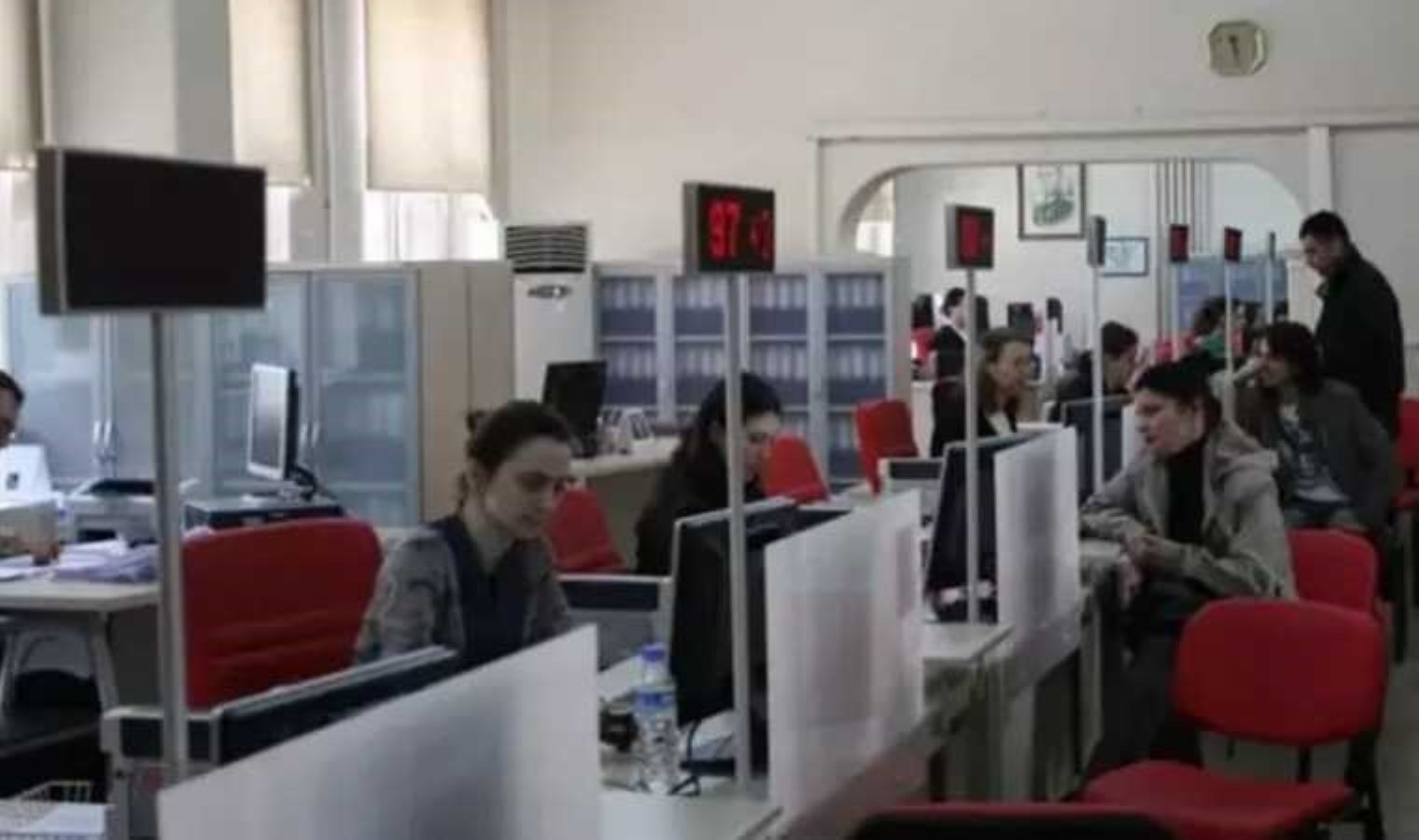 Kira geliri elde eden mükelleflere uyarı yapıldı