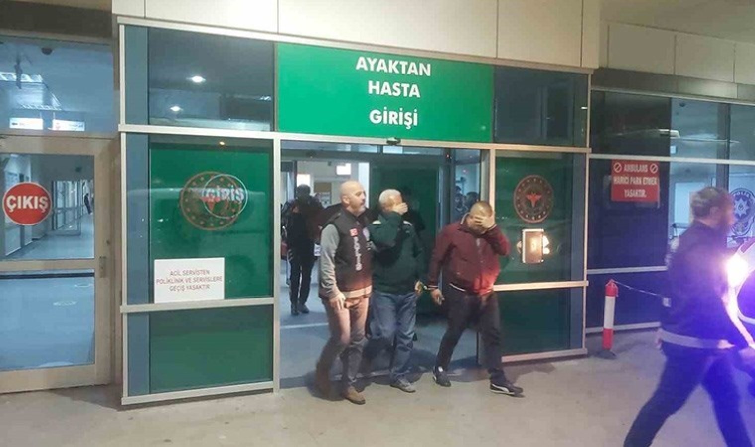 Kırklareli’ndeki ‘süs havuzu’ faciasında yeni gelişme: 4 tutuklama