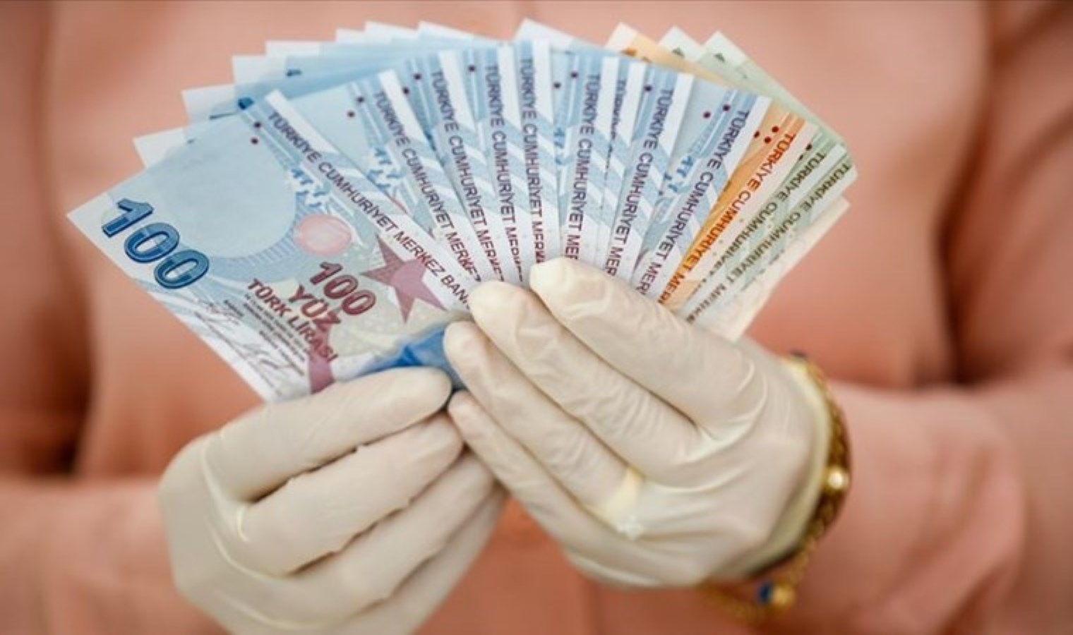 Kısa Çalışma Ödeneği bayramdan önce yatacak mı? KÇÖ erken mi yatıyor?