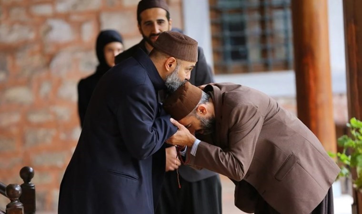 Kızıl Goncalar son bölümde ne oldu? Yeni bölüm ne zaman?