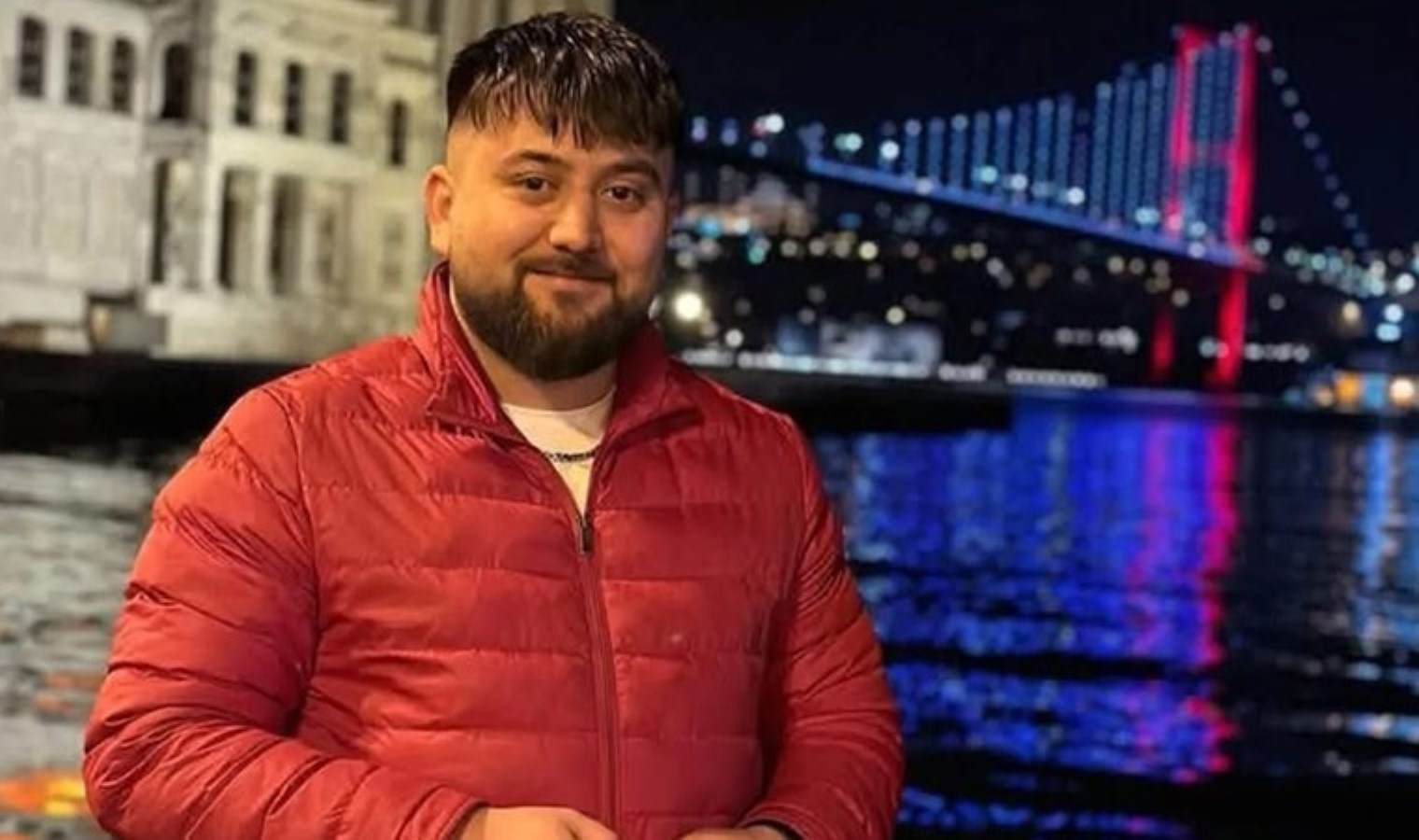 Kocaeli’de sokak ortasında kanlı infaz: Çapraz ateşe tutularak öldürüldü!