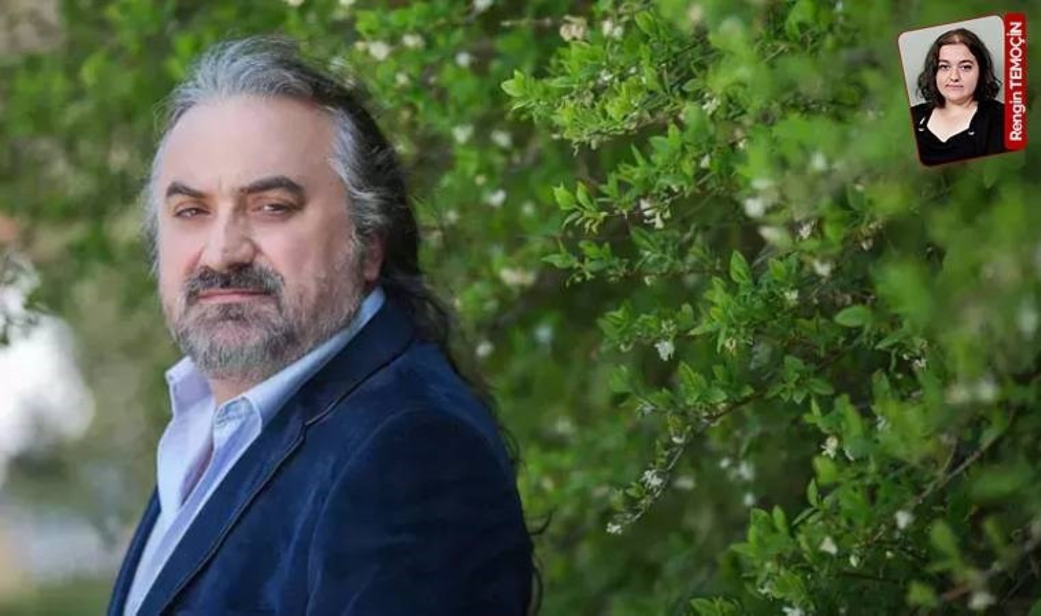 Konak’a hakaret eden müftüye suç duyurusu