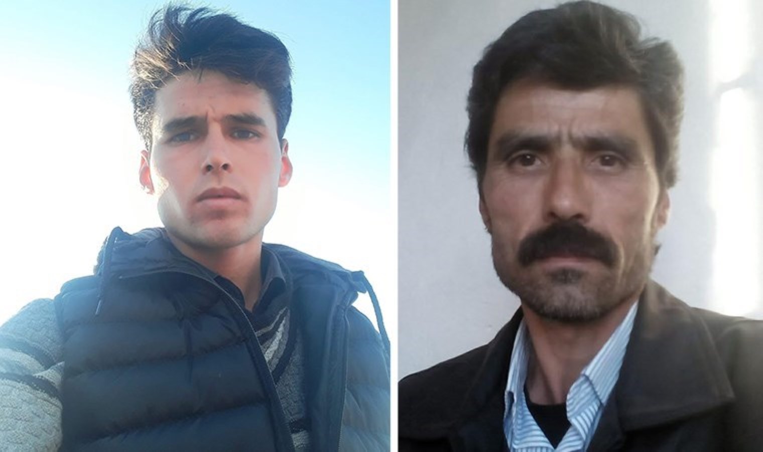 Konya’da ‘aile’ katliamı! Kuzenlerin kavgasında kan aktı: Baba-oğul vurularak öldürüldü!