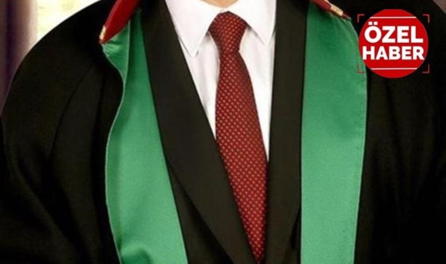 Konya’da avukata polislerce şiddet iddiası: ‘Bileğimi büktü ve parmağıyla yüzüme vurdu’