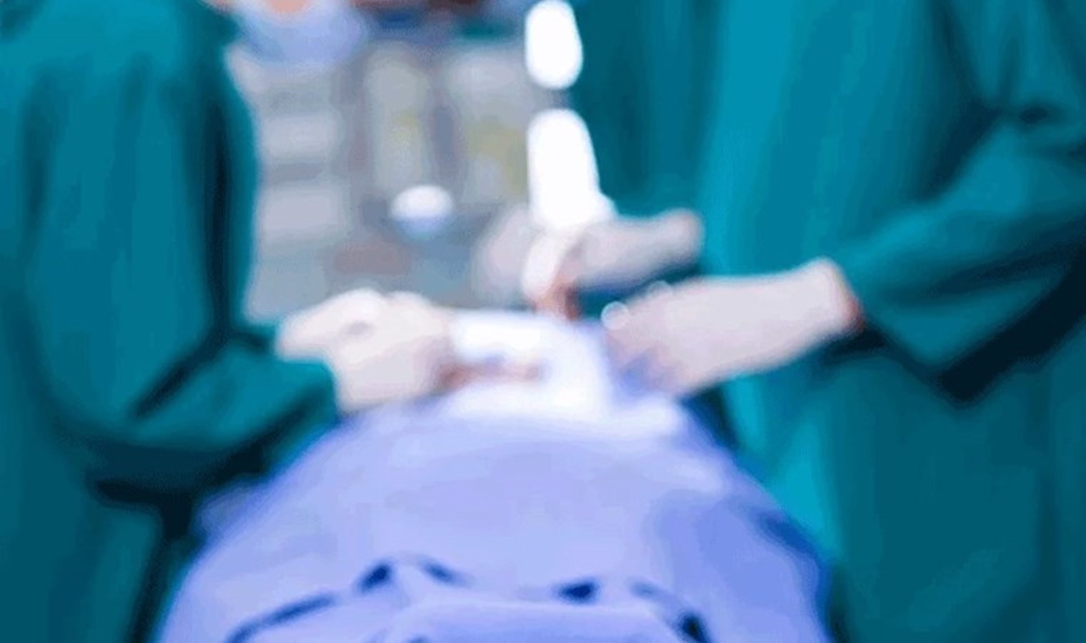 Konya’da ‘doktor’ grubunda kadın hastalar için skandal ifadeler: Üniversite hastanesinden açıklama geldi