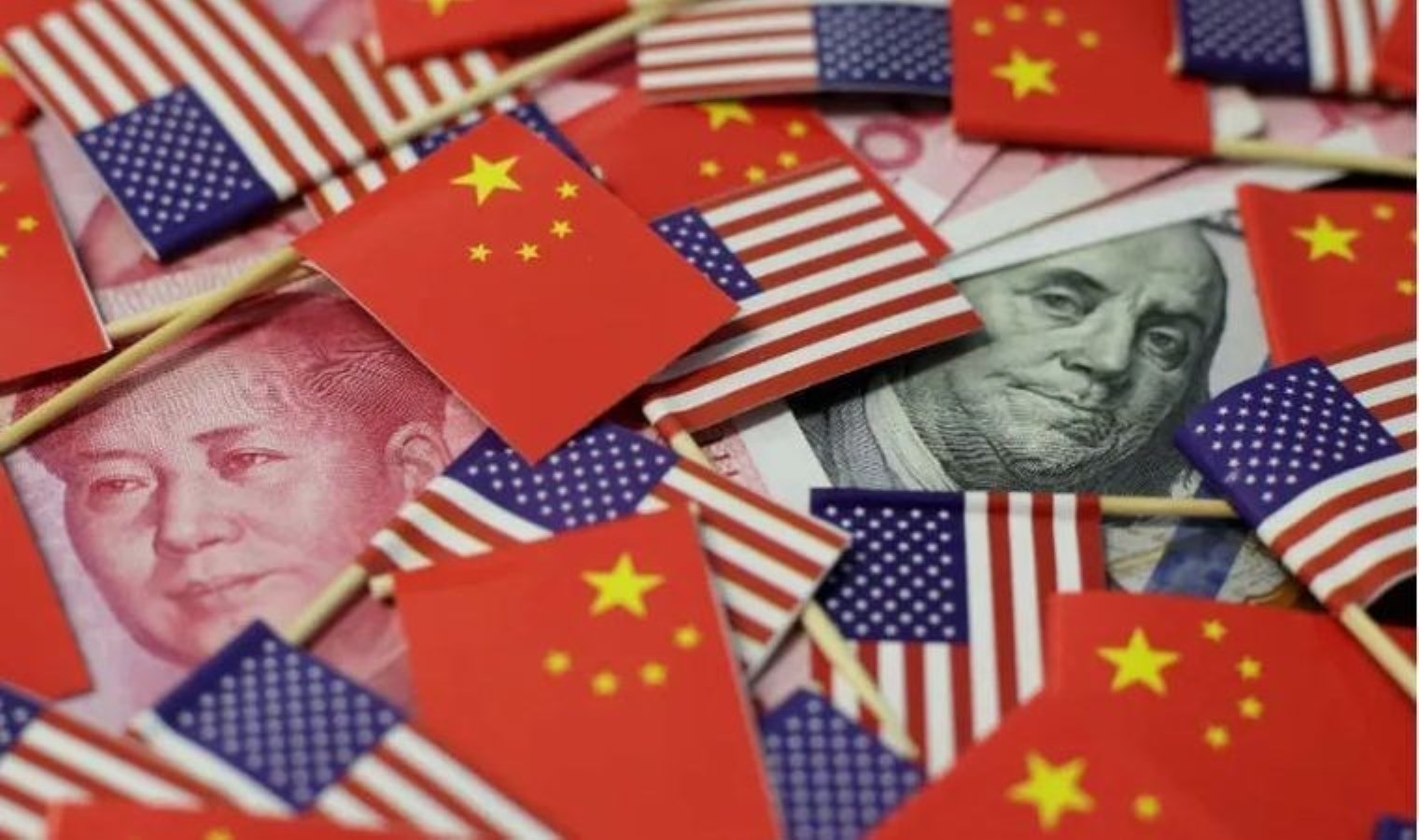 Kremlin’den ticaret savaşı uyarısı: Dünya ekonomisini etkileyecek