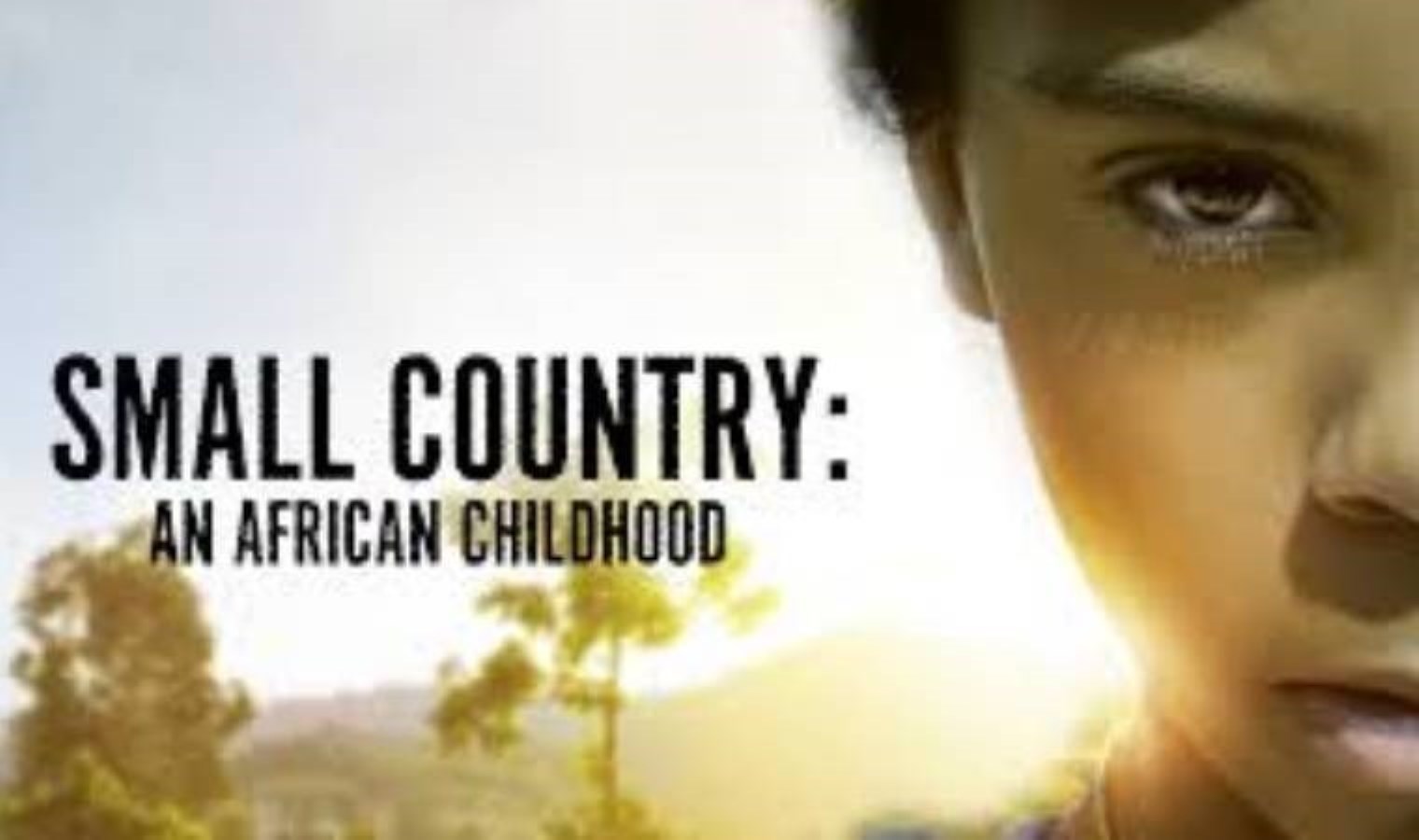 Küçük Aile filminin konusu ne? Küçük Aile filminin oyuncuları kim?