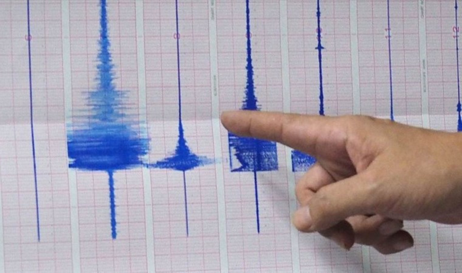 Kumburgaz fay hattı nereden geçiyor? Kumburgaz fayı hangi ilçeleri etkiler? Kumburgaz fay hattı haritası…