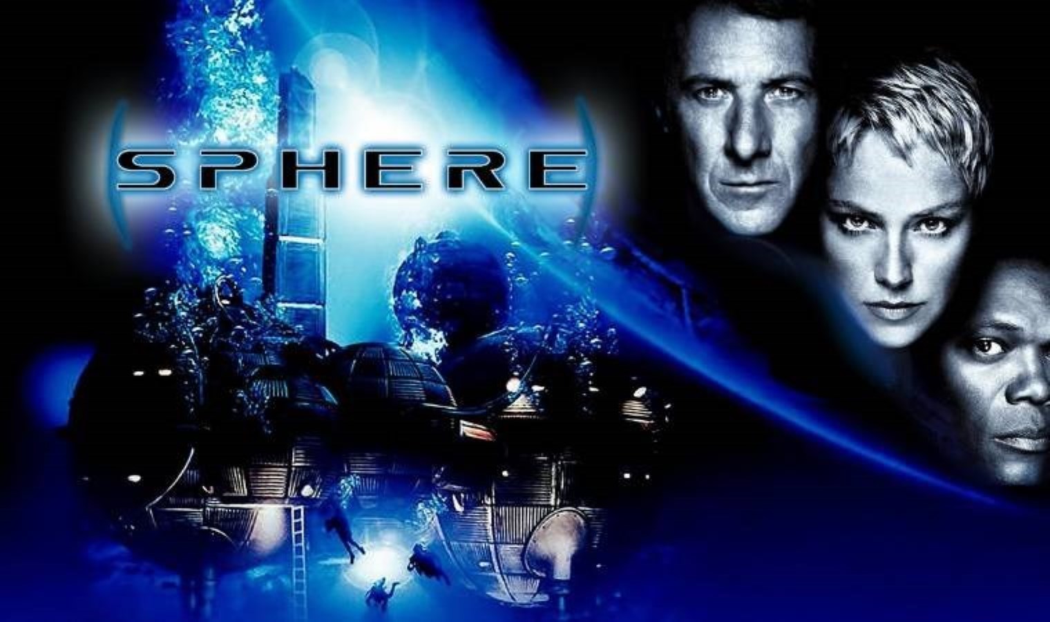 Küre filminin konusu ne? Küre filminin oyuncuları kim?