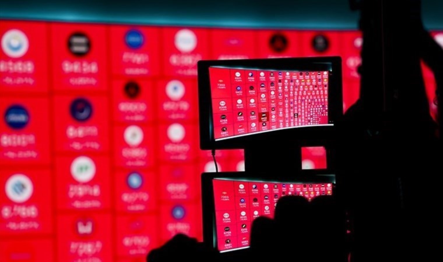 Küresel borsalardaki çalkantı insanları nasıl etkileyecek?