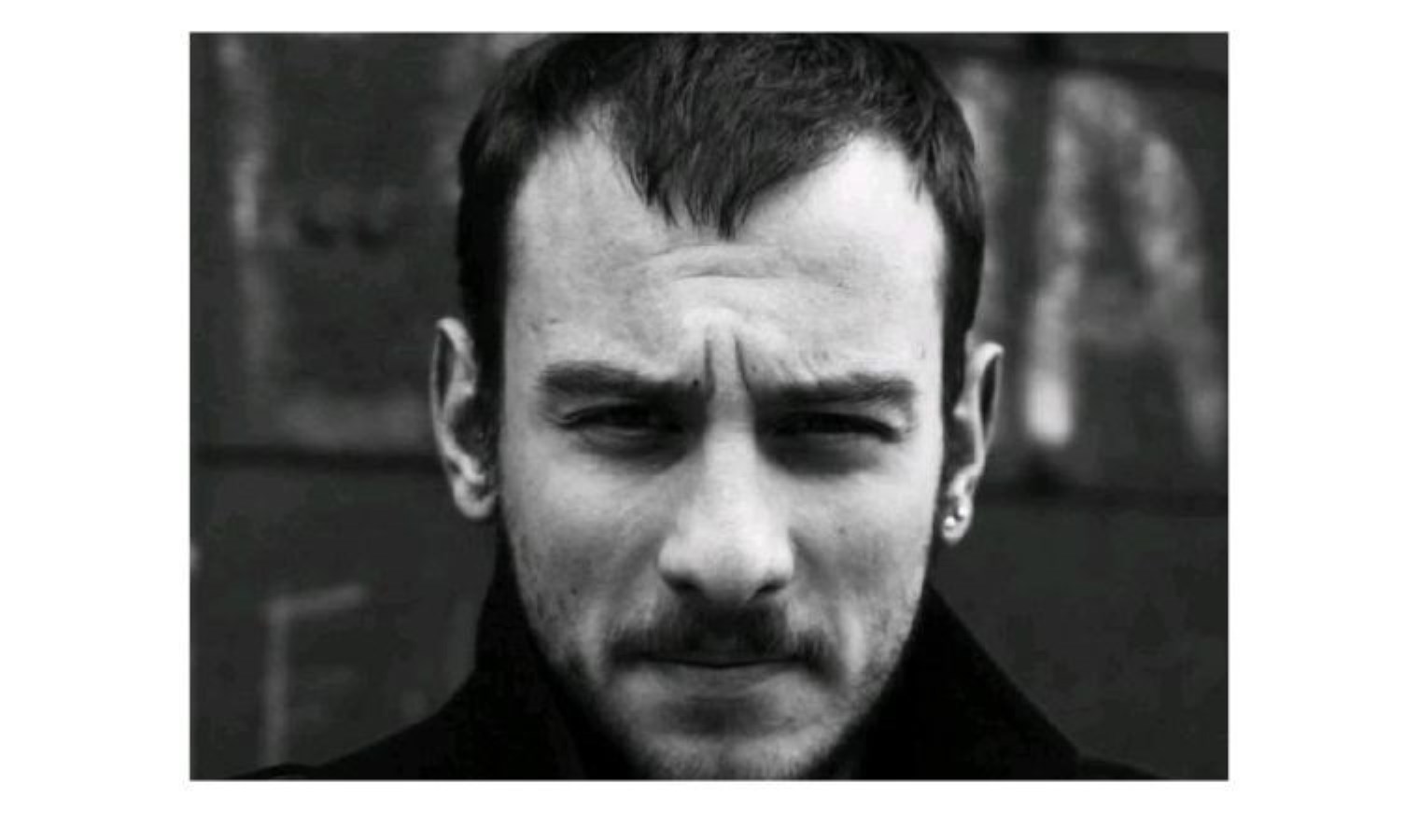 Kurtuluş Arı kimdir? İBB foto muhabiri Kurtuluş Arı neden gözaltına alındı?