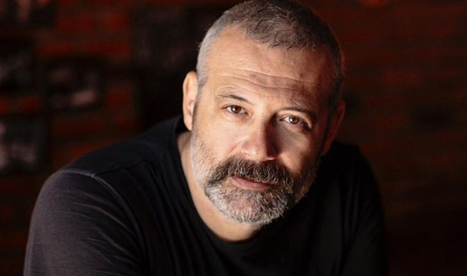 Levent Üzümcü’den ‘Ekrem İmamoğlu’ isyanı: Valiliğin ‘yasak’ kararı sonrası tek bir şey söyledi!