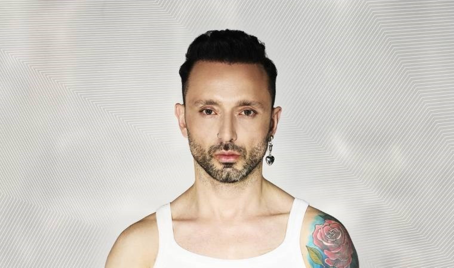 Mabel Matiz’den anlamlı şarkı: ‘Sanıyor musun ki sonu yok, tahtına güvenme’