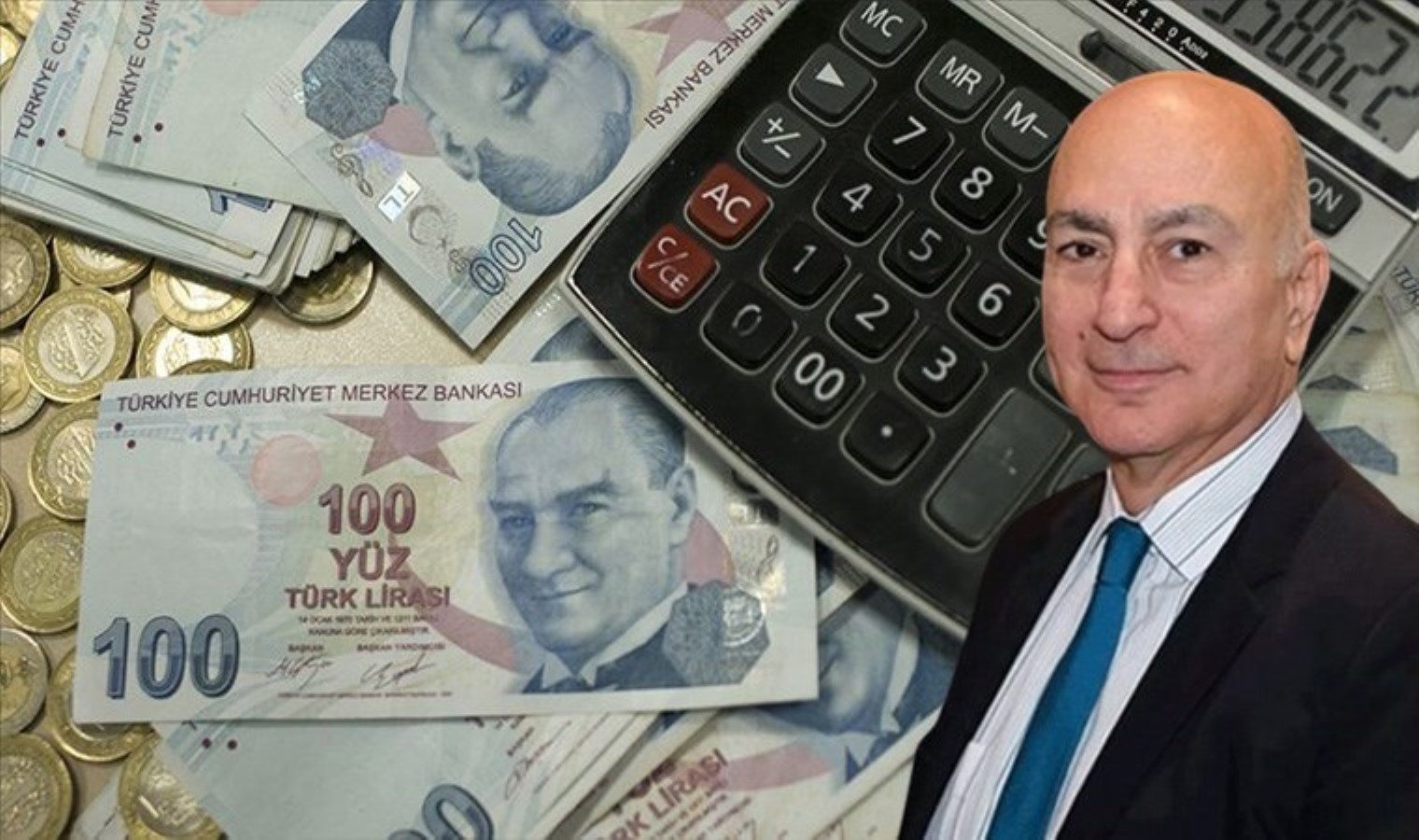 Mahfi Eğilmez’den çarpıcı gündem değerlendirmesi: ‘Çöküşün nedeni İmamoğlu’nun gözaltına alınmasıdır’