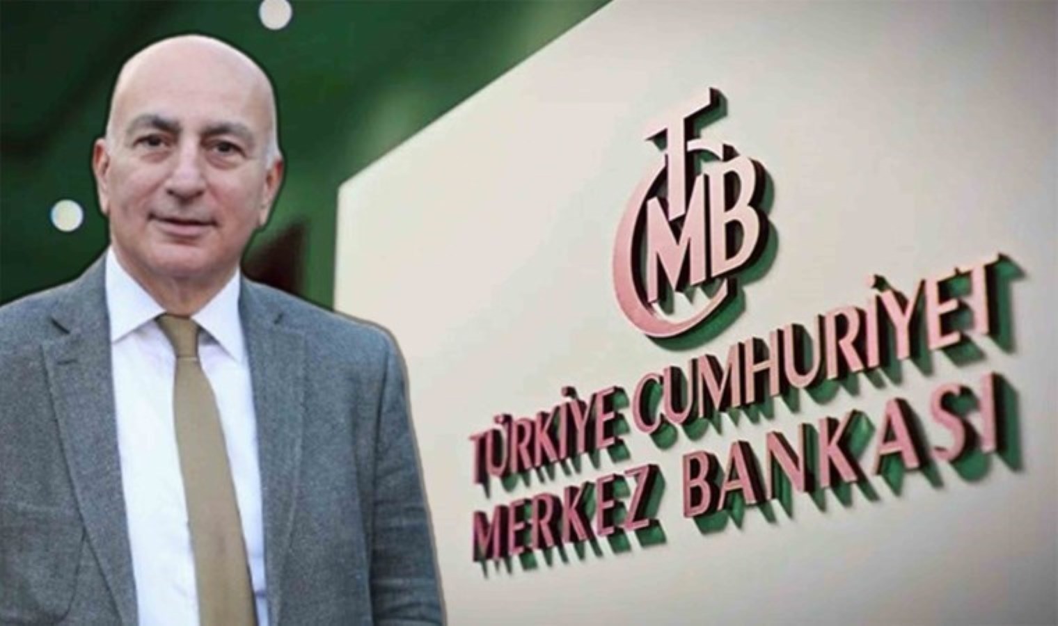 Mahfi Eğilmez’den TCMB’ye önemli uyarı: ‘Uygulamaktan vazgeçin’