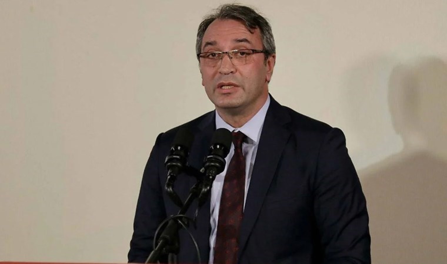 Mahir Polat’ın avukatı: ‘Kaybedecek bir zamanımız kalmadı’