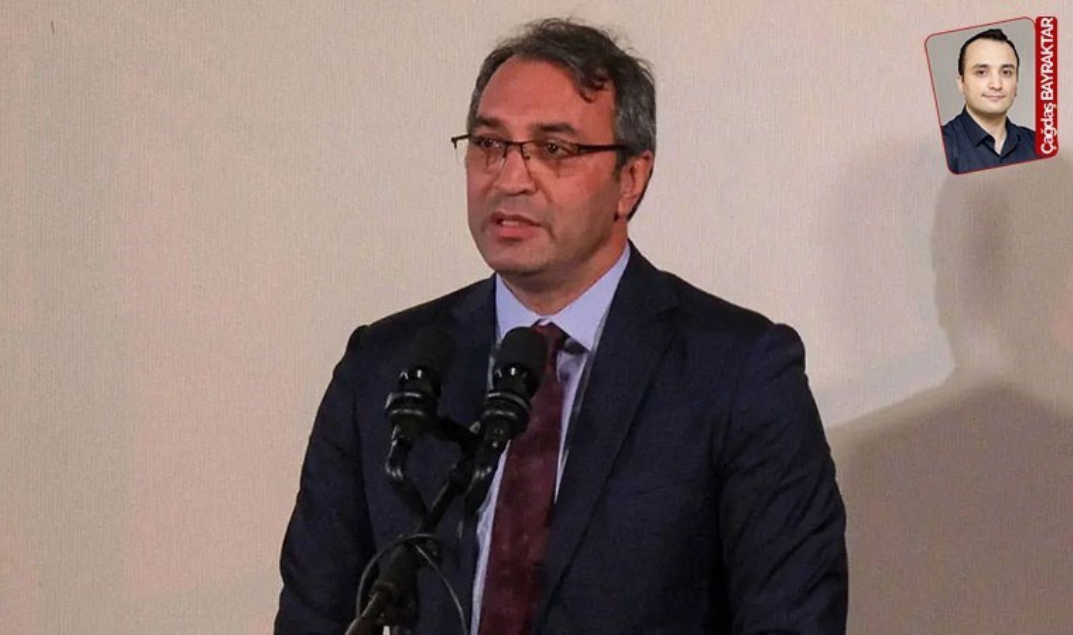 Mahir Polat’ın doktorundan açıklama: ‘Kardiyoloji servisinde tedavisine devam edilecek’