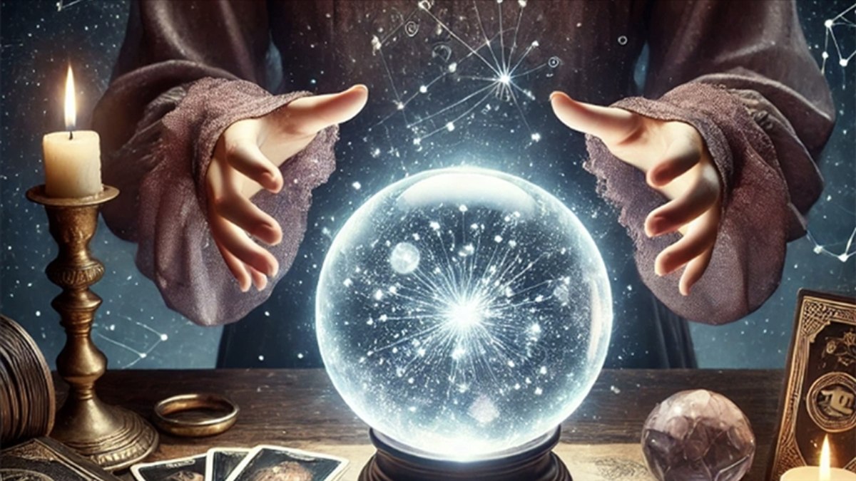 Maliye bu kez falcıları, medyumları, hacamatçıları incelemeye aldı