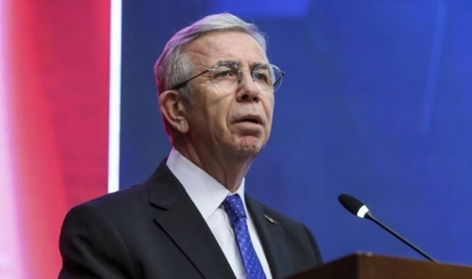 Mansur Yavaş’tan ‘İmamoğlu’ çağrısı: ‘Ahlaksız paylaşımlar karşısında savcıları göreve davet ediyorum”