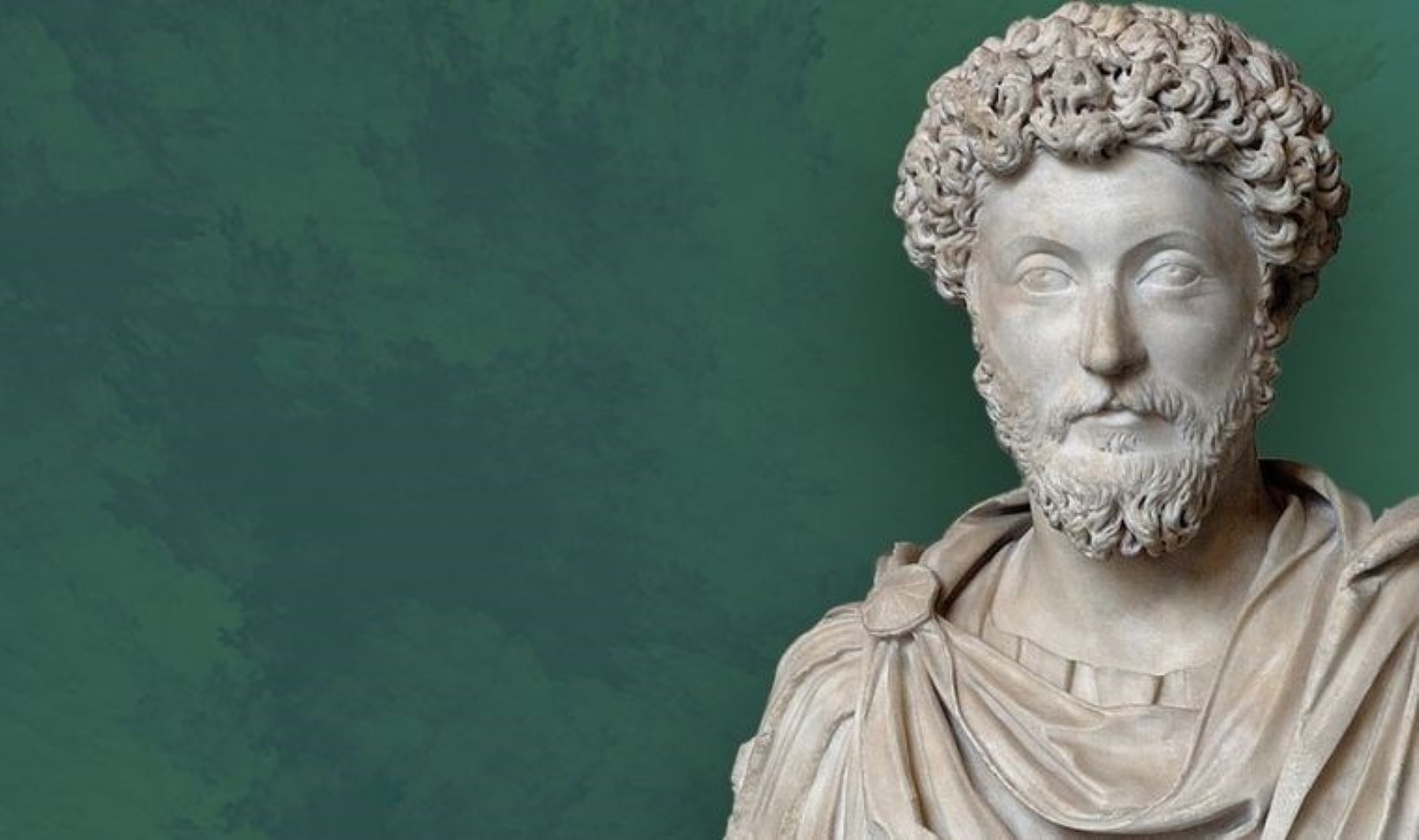 Marcus Aurelius kimdir? Marcus Aurelius heykeli neredeydi? Marcus Aurelius ne zaman öldü?