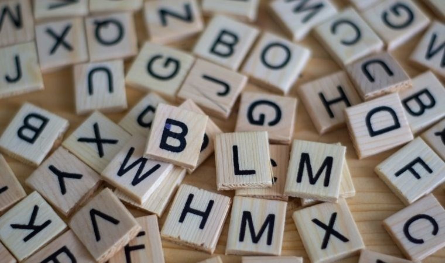 Marjinal ne demek? Marjinal ne anlama geliyor?