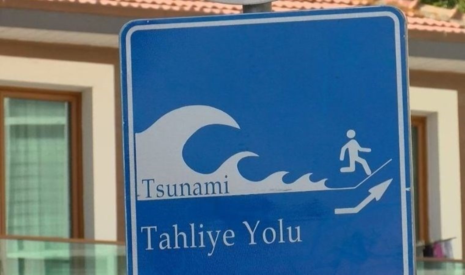 Marmara’da tsunami risk alanları: İstanbul’da hangi ilçeler tehlike altında