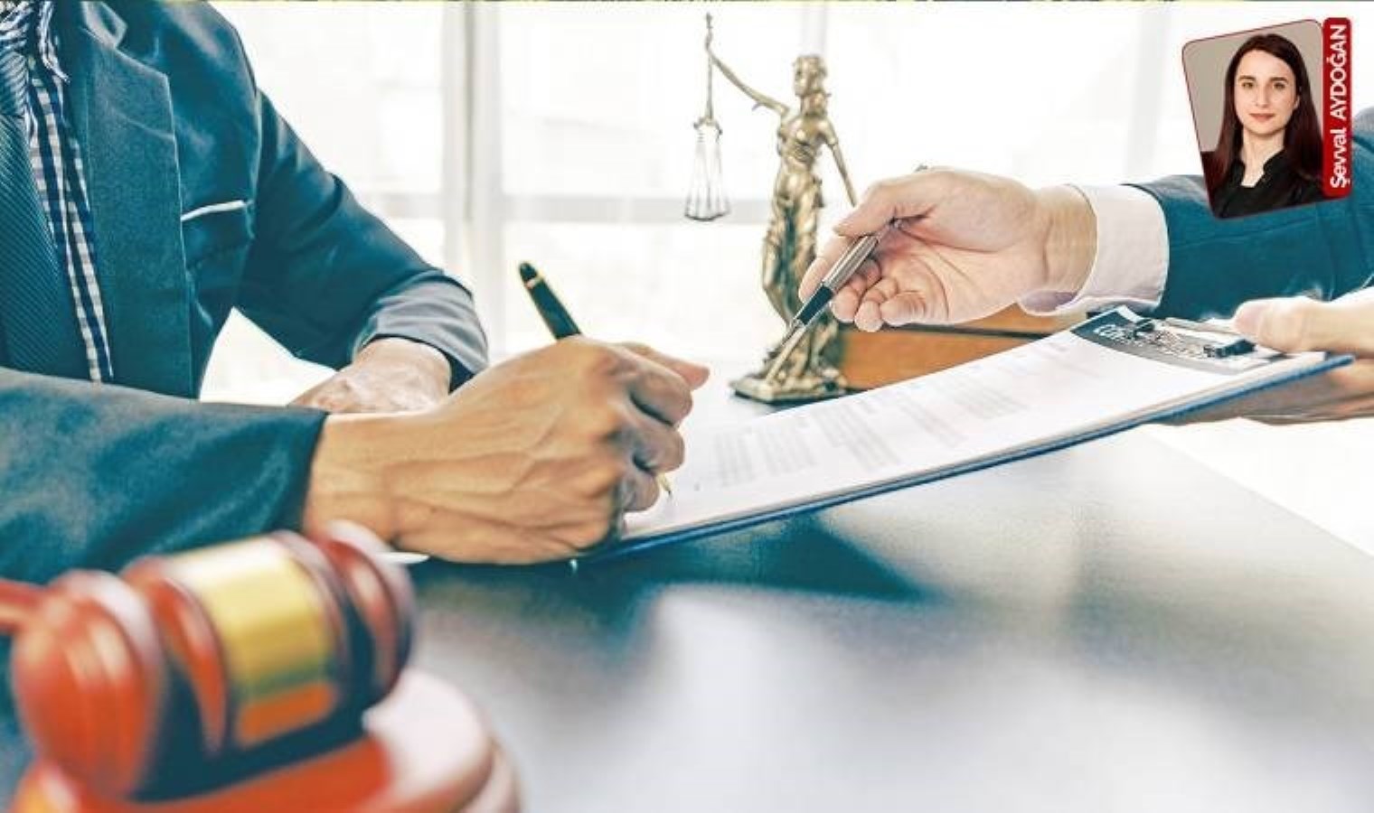 Mart ayında 414 şirket koruma talep etti: Konkordato hızlandı