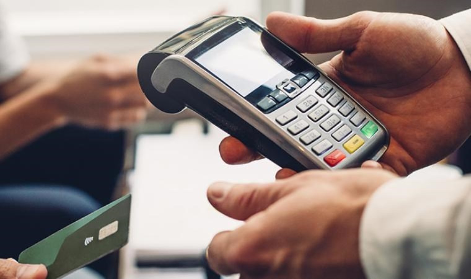 MASAK’tan ‘kara para ağı’ iddialarına ilişkin açıklama