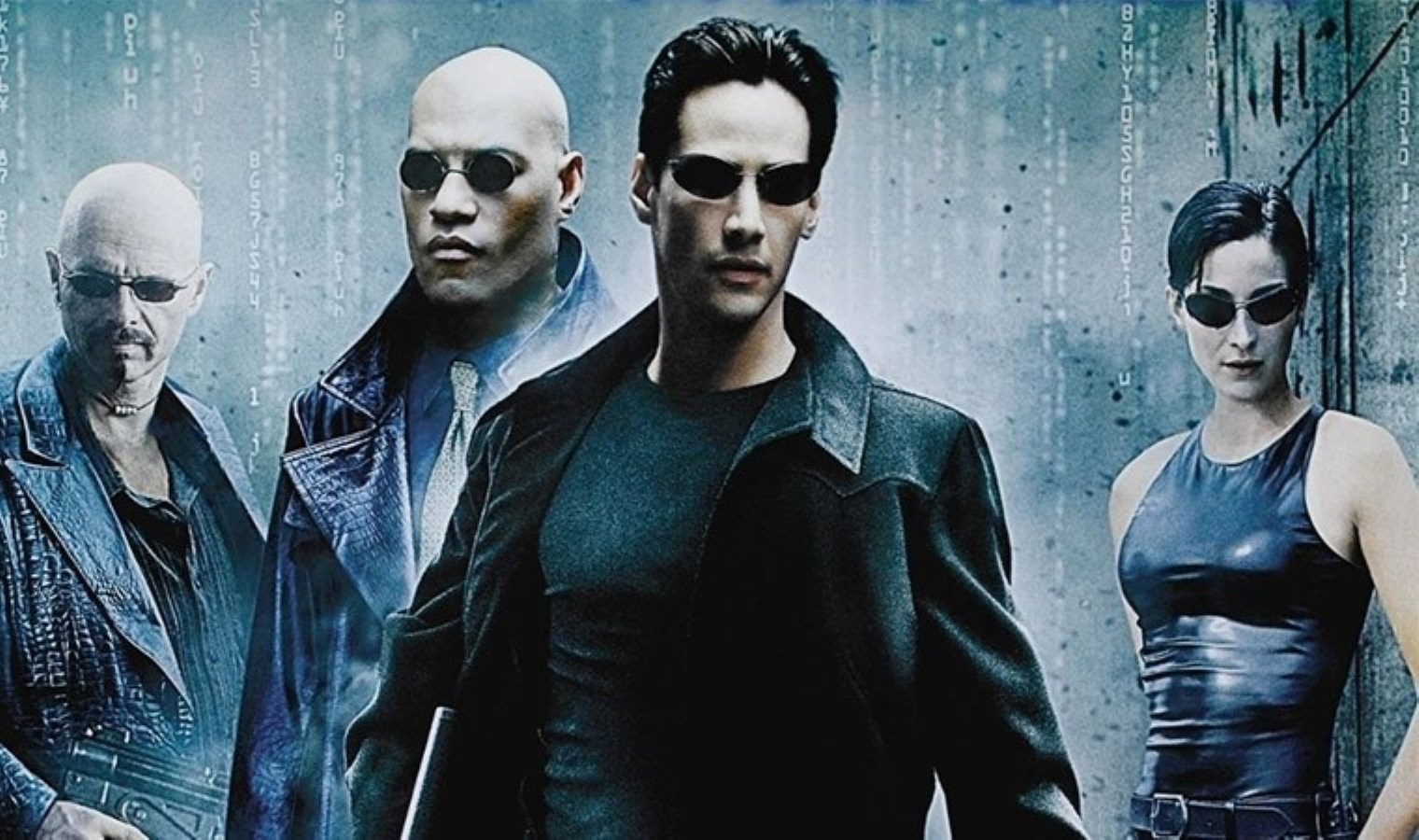 “Matrix” ve “Joker” gibi ünlü filmlerin yapımcısı Village Roadshow’dan iflas başvurusu
