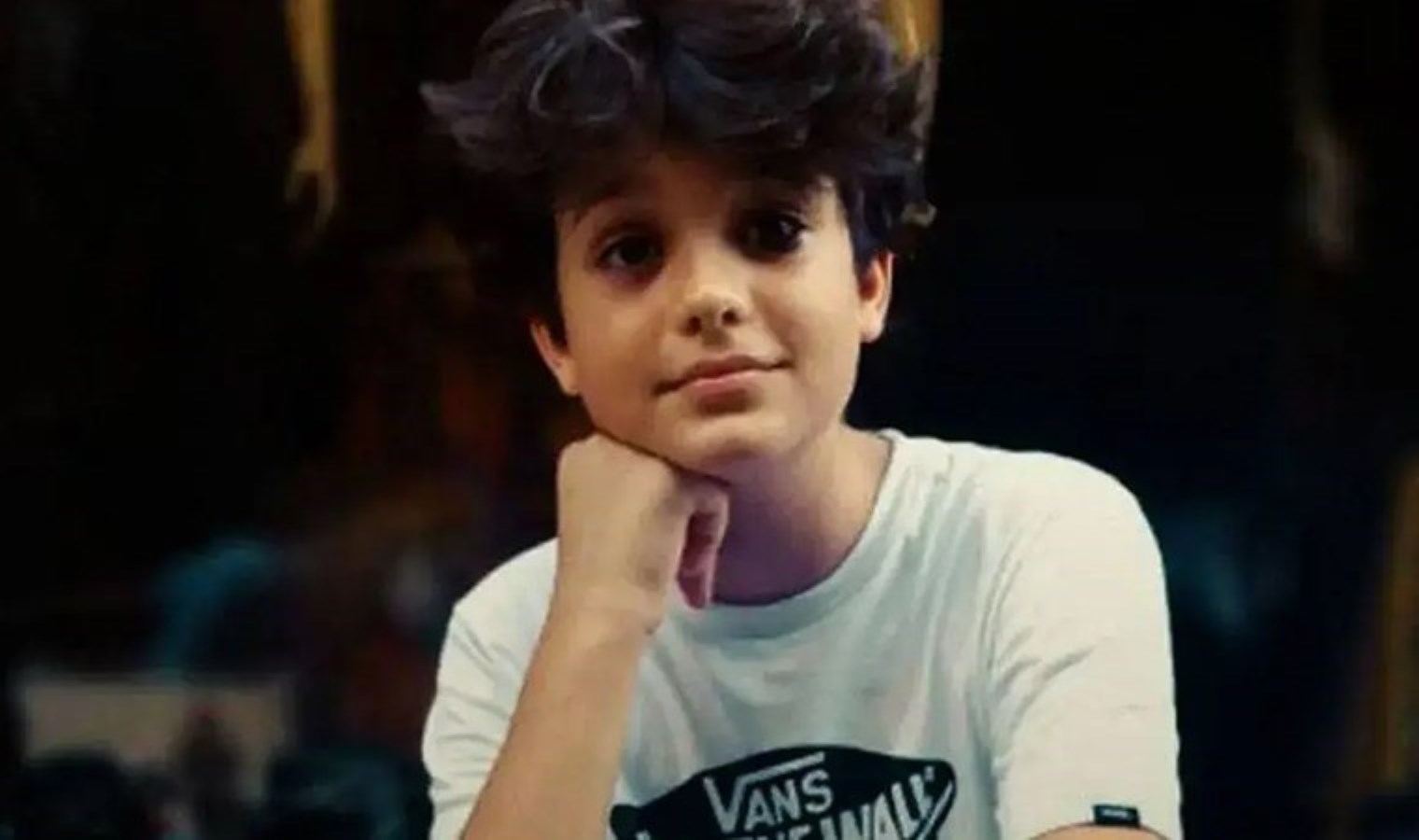 Mattia Ahmet Minguzzi’nin ailesine tehdit mesajı atan 5 şüpheli tutuklandı