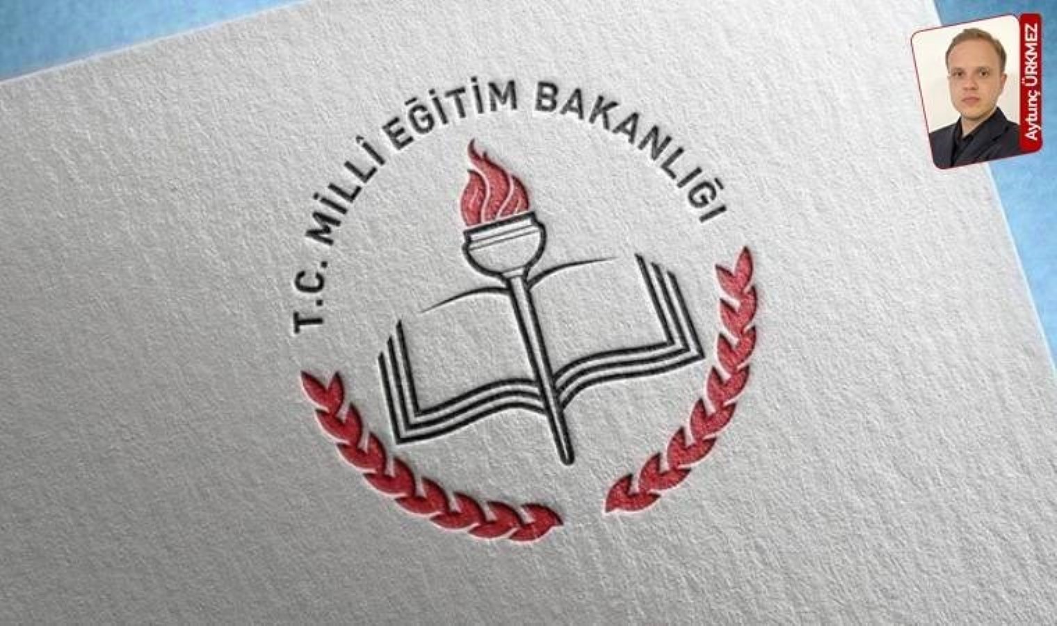 MEB’in gönderdiği yazının aksine, öğretim izlencesi için görüş almadığı belirtildi: Danıştay yanıltıldı iddiası