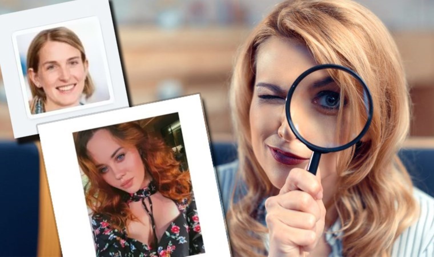 Medyada ‘yapay zeka’ erozyonu… Gerçek olmayan yorumcular tespit edildi!