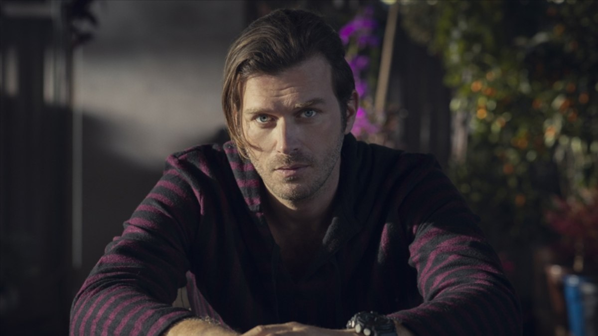 Mehmet Şef, bu kez Kıvanç Tatlıtuğ’a sinirlendi! “Bırak biz yapalım!”