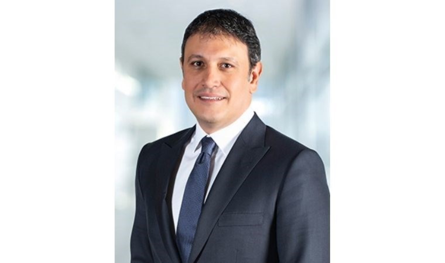 Mehmet Timuçin Tecmen kimdir? Mehmet Timuçin Tecmen’in diploması iptal mi edildi?