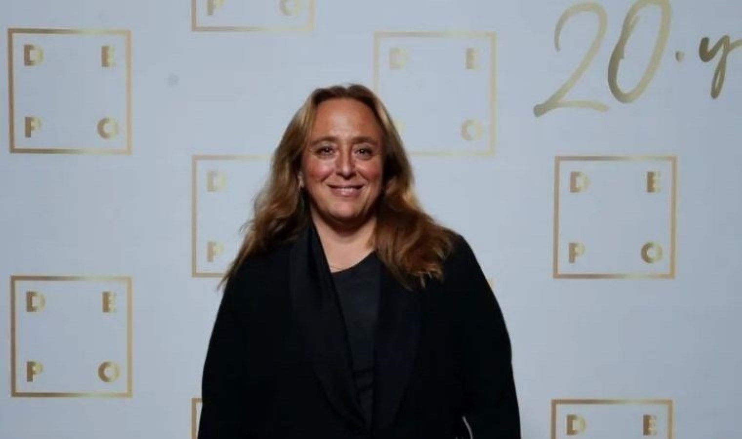 Menajer Ayşe Barım’ın hastaneye kaldırıldığı iddia edilmişti: Yılmaz Tunç’tan açıklama