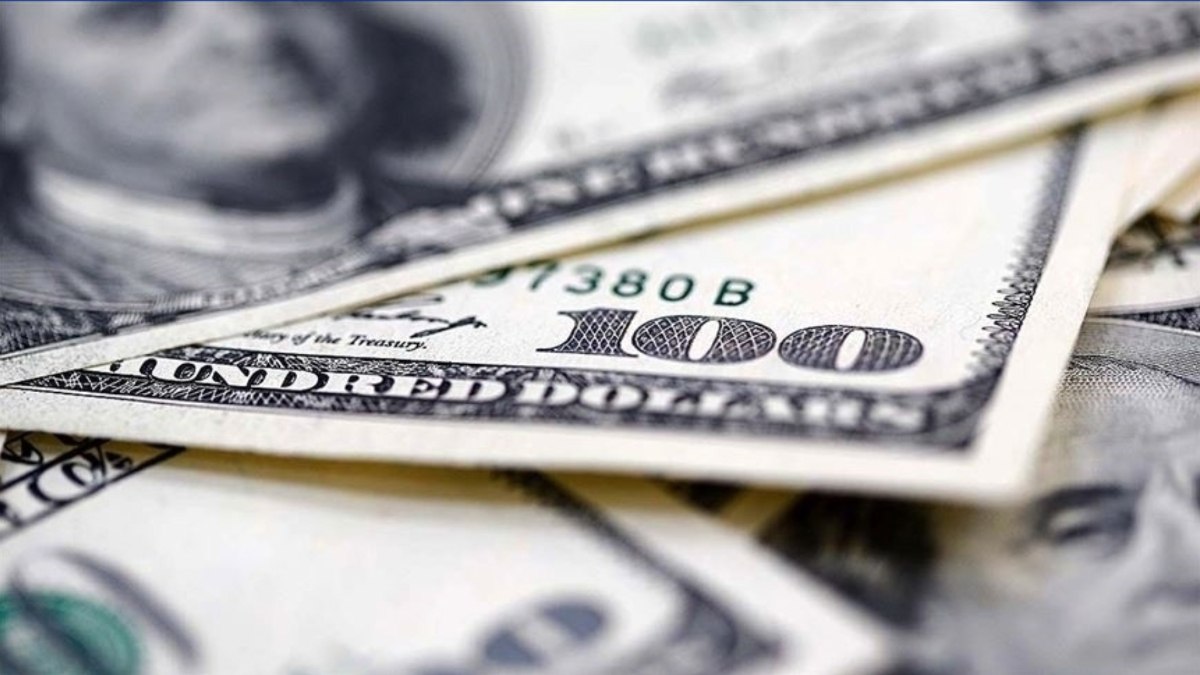 Menkul satışlarında yeni düzenlemeye gidildi