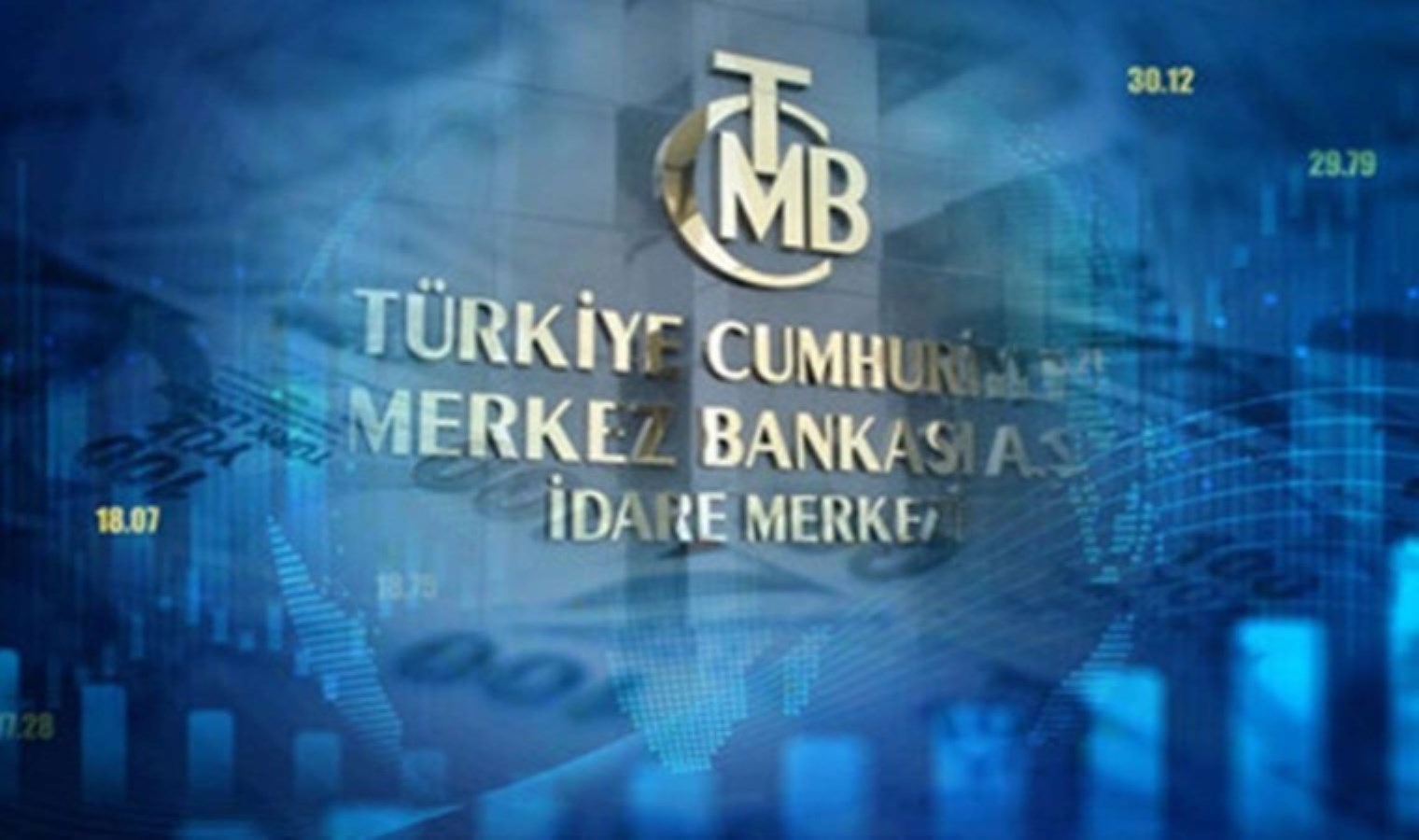 Merkez Bankası faiz artırımını ekonomistler yorumladı: ‘Uzunca bir süre faiz indirimi beklemeyin’