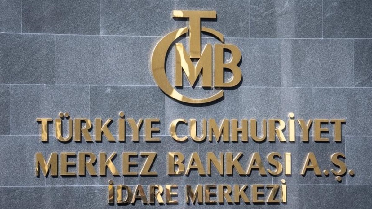 Merkez Bankası’ndan döviz piyasasının sağlıklı çalışması için karar