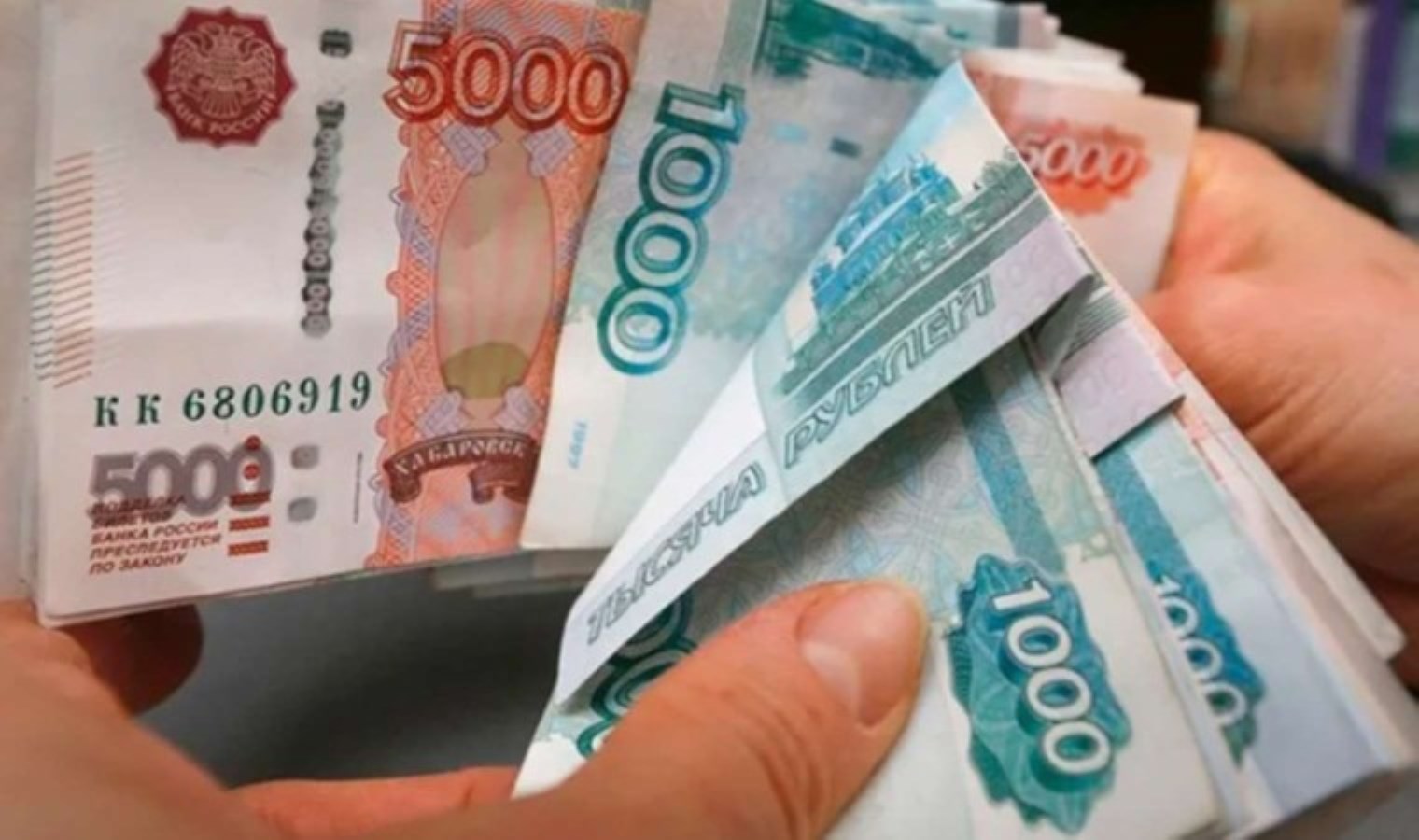 Merkez Bankası’ndan ilave faiz artışı sinyali