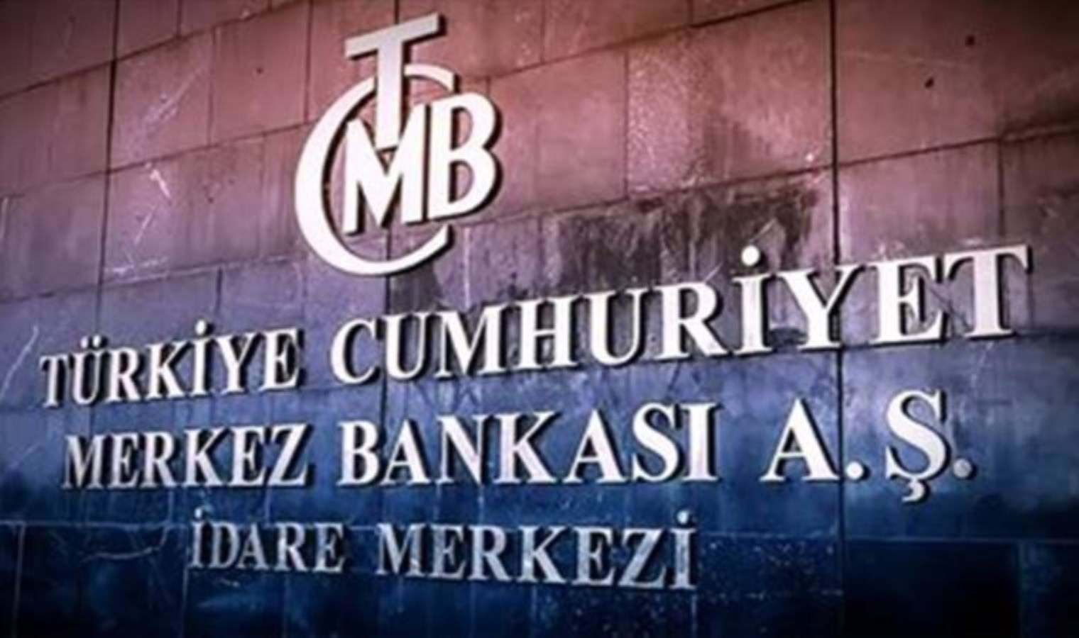 Merkez Bankası’nın faiz artışı kredi büyümesini nasıl etkiledi?